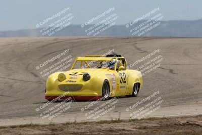 media/Mar-16-2024-CalClub SCCA (Sat) [[de271006c6]]/Group 3/Race/